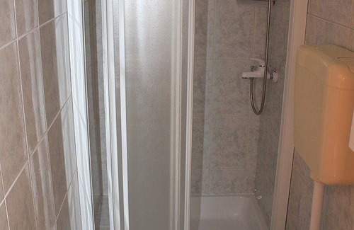 Obrs Appartement | 22 m² Studio ∙ 1 chambre ∙ 2 personnes