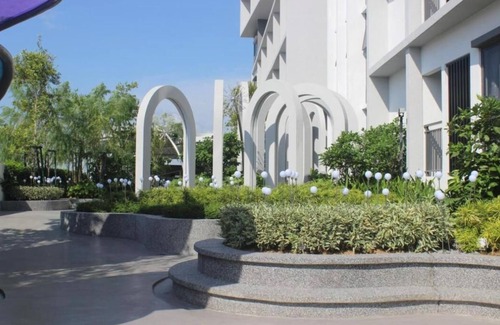 Downtown George Town Appartement | 22 Macalisterz@Georgetown Premium New2025