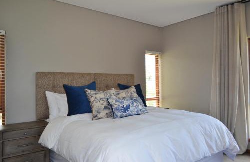Dullstroom Maison | 22 on Ridgeway