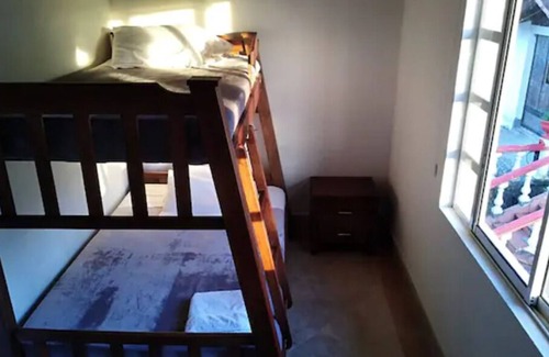 Guatape Autre | 22 personas. Piscina Jacuzzi -Climatizado.Bbq.Bar-Privado