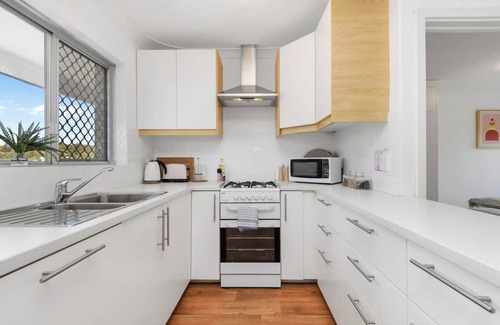 Subiaco Appartement | Superb Subiaco Nest - Sleeps 3 mis à jour
