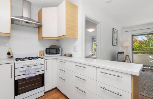 Subiaco Appartement | Superb Subiaco Nest - Sleeps 3 mis à jour