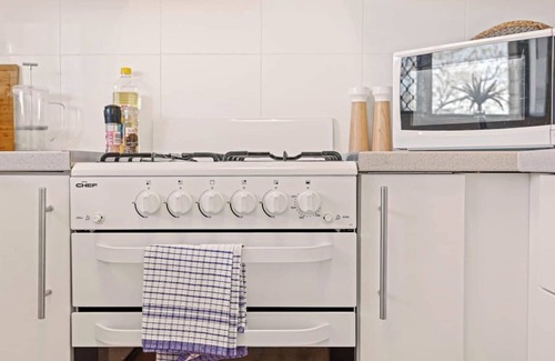Subiaco Appartement | Superb Subiaco Nest - Sleeps 3 mis à jour