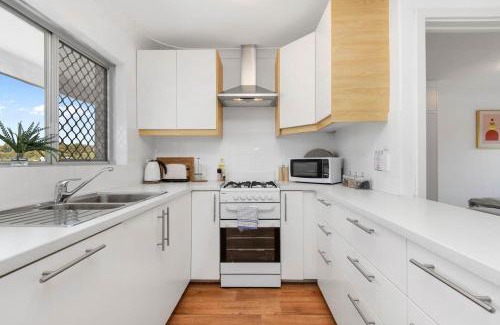 Subiaco Appartement | 22 Superb Subiaco Apt For Couplesparkng