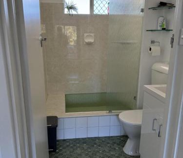 Subiaco Appartement | 22 Superb Subiaco Apt For Couplesparkng