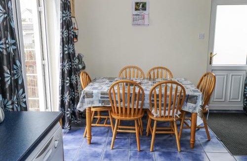 Bundoran Maison | 22 White Maples