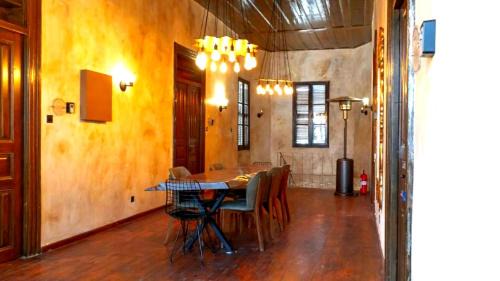 Yenisehir Hôtel | 22 Yedia North Nicosia Turkish Side
