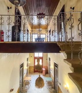 Yenisehir Hôtel | 22 Yedia North Nicosia Turkish Side