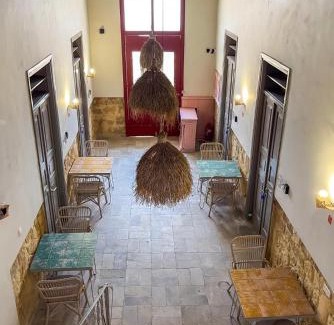 Yenisehir Hôtel | 22 Yedia North Nicosia Turkish Side