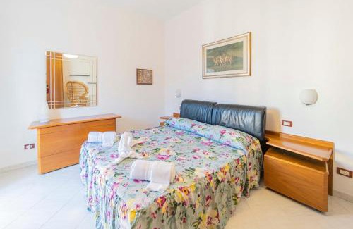 Casarza Ligure Appartement | 221 - Francolano For Rent, 5 minuti di auto dal mare e dal centro di Sestri