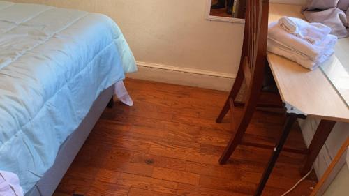 North Philadelphia West Maison | 2218NColoradoC