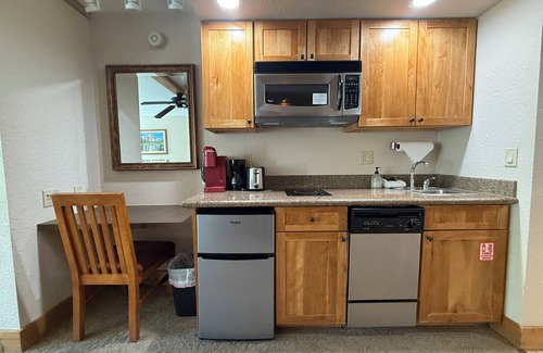 Crested Butte Copropriété | 223 Slope side base area Mt CB. Pet friendly