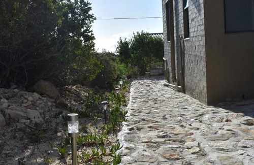 Rooiels Appartement | 227 on Oceanview