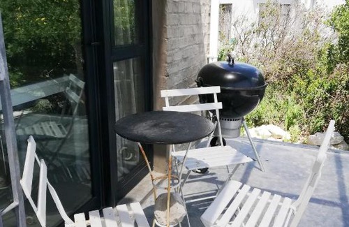 Rooiels Appartement | 227 on Oceanview