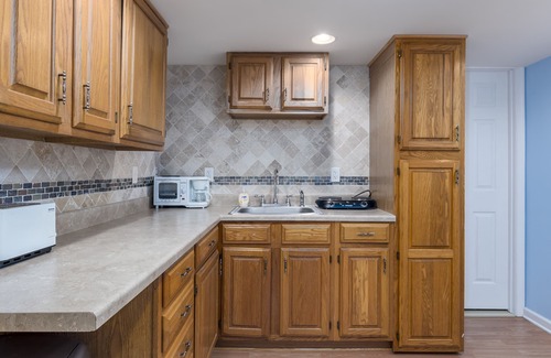 Rehoboth Beach Maison | 22877 Linden - Newly renovated home in the Amenity filled Angola by the Bay!