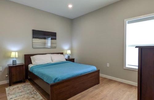 Dunellen Appartement | 229 Brand New 1 Bedroom 1 Bath 1 Kitchen 1 Liv