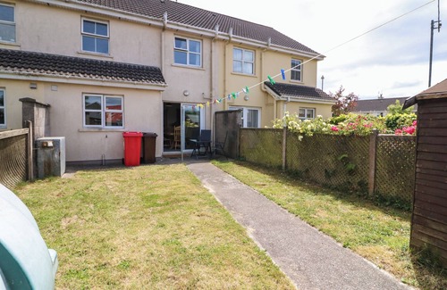 Skibbereen Cottage | 23 Cois Caol