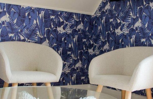 Rossmore Lit Et Petit-Déjeuner | 23 m² Chambre d'hôtes ∙ 1 chambre ∙ 2 personnes