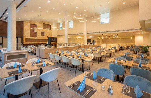 Sopron Hôtel | 23 m² Hôtel ∙ 2 personnes