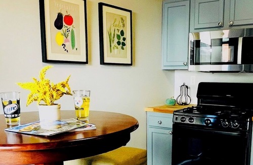 Central Northside Maison | Free Off-Street Park*2 King Beds* Walk to PNC PARK