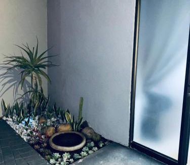 Polokwane Appartement | 23 On Jupiter