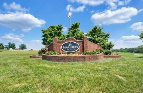 Smith Mountain Lake Appartement | #2301 Pointe Mariners Studio