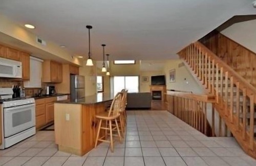 Sea Isle City Maison | 2305 Landis Avenue North