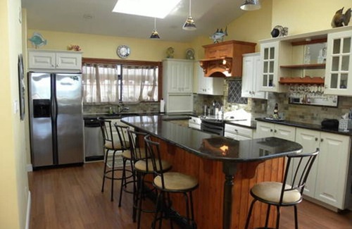 Sea Isle City Copropriété | 2309 Landis Avenue North