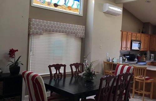 Sea Isle City Copropriété | 2309 Landis Avenue South