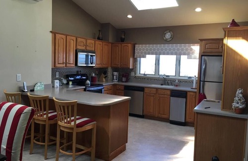 Sea Isle City Copropriété | 2309 Landis Avenue South