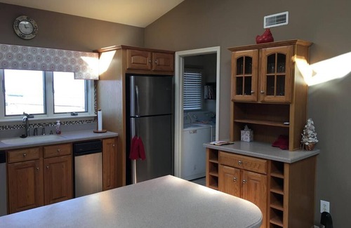 Sea Isle City Copropriété | 2309 Landis Avenue South