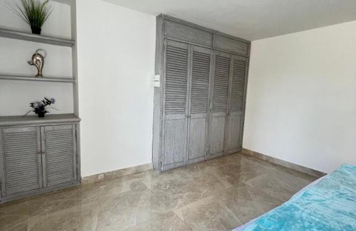 Los Naranjos Appartement | 232 mt2, Mejor ubicación en Medellín al lado del tesoro