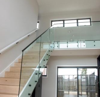 Belmont Appartement | 239 High by Regional Escapes