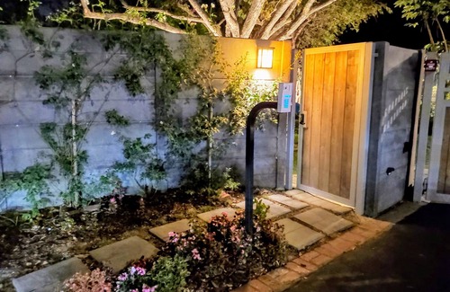 Northridge Maison | Quartiers privés de la forêt privée de Sherwood