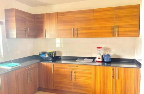East Legon Appartement | 24 Bedroom All Ensuite East Legon Grand Apartment 6
