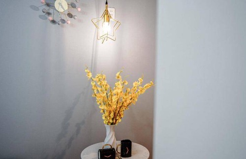 Kamiikebukuro Appartement | 24 m² Appartement ∙ 1 chambre ∙ 4 personnes