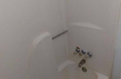 Surfside Beach Hôtel | 24 m² Motel ∙ 4 personnes