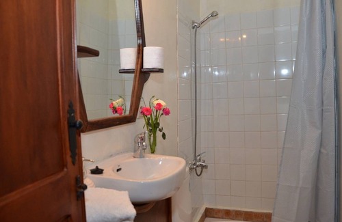 El Ayoun Station Balnéaire | 24 m² Chambre privée ∙ 5 chambres ∙ 13 personnes
