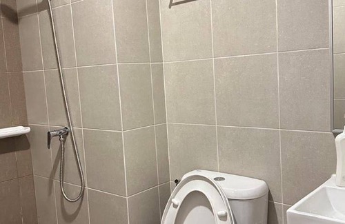 Thung Song Hong Appartement | 24 m² Résidence de tourisme ∙ 2 personnes