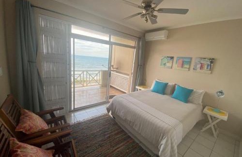 Selection Beach Appartement | 24 Waterfront