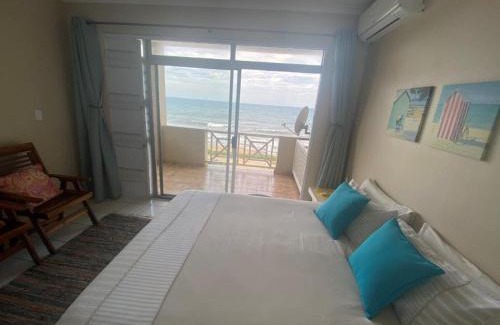 Selection Beach Appartement | 24 Waterfront