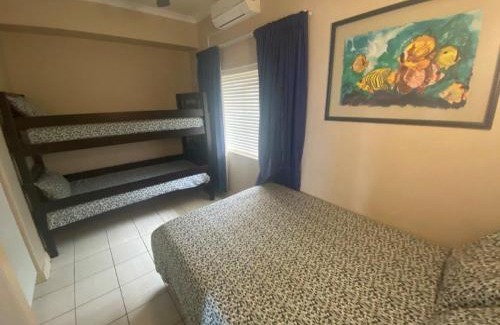 Selection Beach Appartement | 24 Waterfront