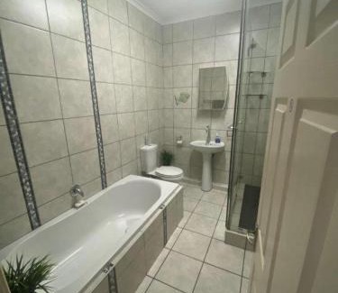 Selection Beach Appartement | 24 Waterfront