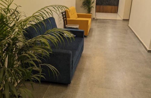 Vapi Hôtel | 240 m² Hôtel ∙ 4 personnes