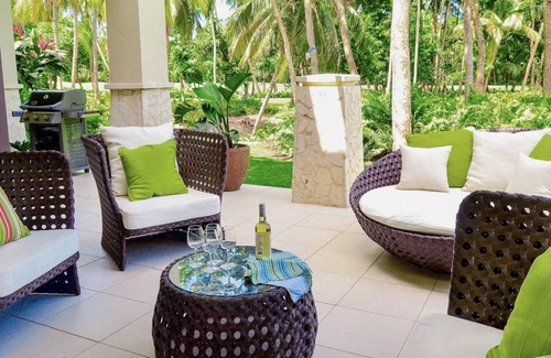 Herreras Appartement | 242 m² Appartement ∙ 3 chambres ∙ 8 personnes