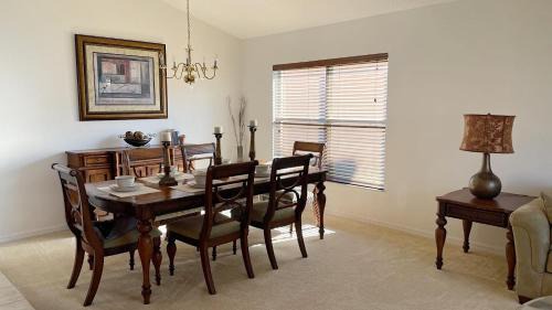 Solana Maison | 244Cord - Orlando Solana Villa (B)