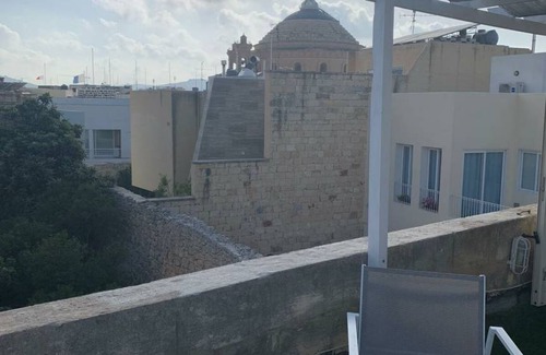 Mosta Maison | 245 m² Longère ∙ 3 chambres ∙ 8 personnes