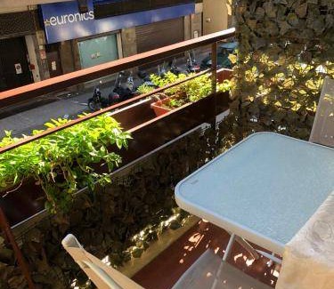 Quartiere XXI Pietralata Lit Et Petit-Déjeuner | 25 m² Chambre d'hôtes ∙ 3 personnes