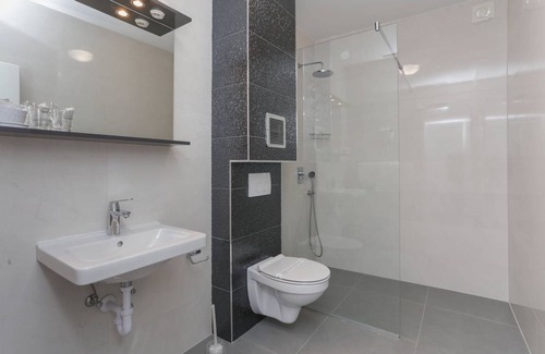 Arbanija Appartement | 25 m² Appartement ∙ 3 personnes