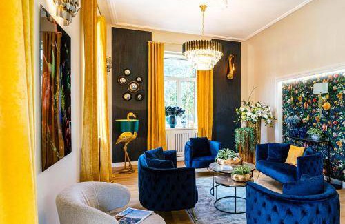 Wissembourg Lit Et Petit-Déjeuner | 25 m² Chambre d'hôtes ∙ 2 personnes